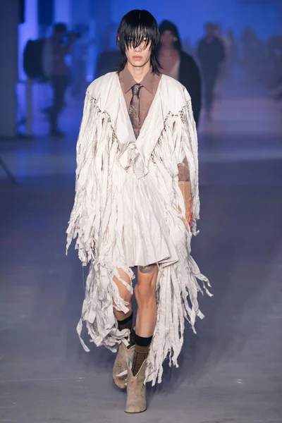 Look 33